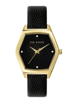 EXTER 36MM MESH -RANNEKELLO