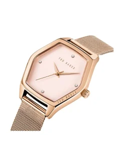 EXTER 36MM -RANNEKELLO, NAHKARANNEKE