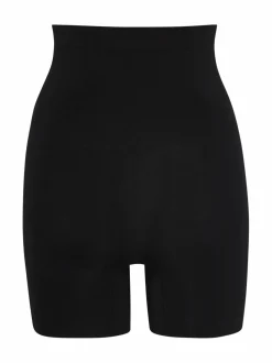 Extra Firm Seamless -muotoilevat alushousut