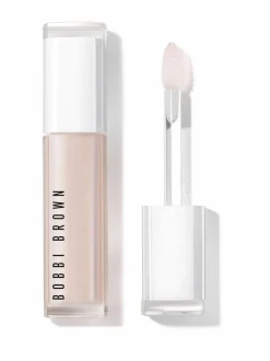 Extra Plump Lip -seerumi