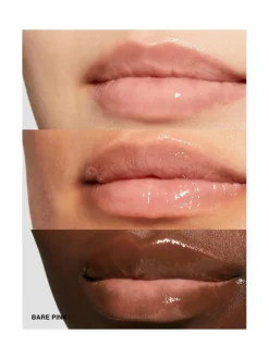 Extra Plump Lip -seerumi