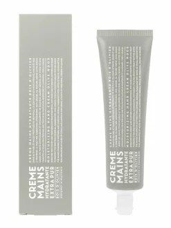 Extra Pur Olive Wood -käsivoide 100 ml