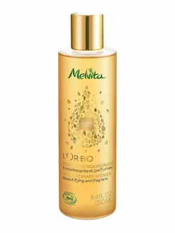 Extraordinary Shower -suihkugeeli 250 ml