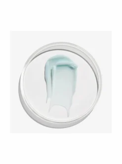 Extreme Strength Builder Plus -hiusnaamio 250 ml