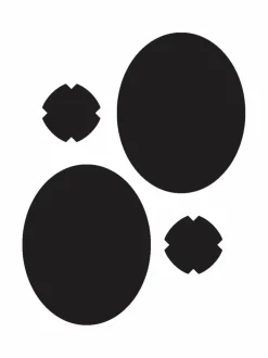 Extreme- tekstiilin korjauslaastari