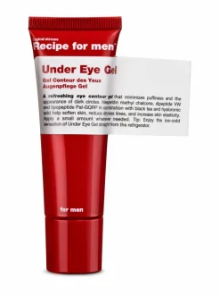 Eye Gel -silmänympärysgeeli, 25ml