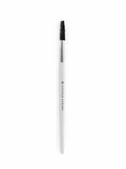 Eye shadow brush -luomivärisivellin