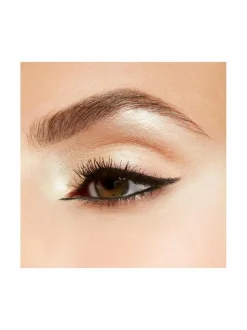 Eye Shadow Frost Pro Palette Refill -luomiväri 1,5 g