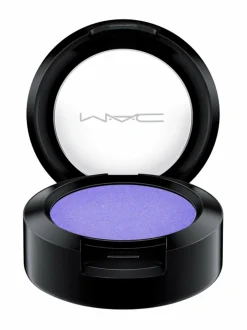 Eye Shadow Matte -luomiväri 1,5 g