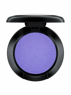 Eye Shadow Matte -luomiväri 1,5 g