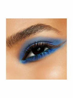 Eye Shadow Matte -luomiväri 1,5 g