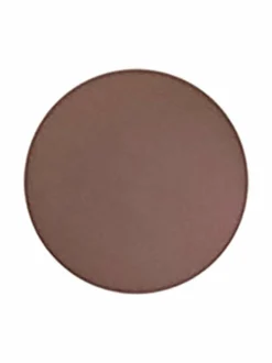 Eye Shadow Satin Pro Palette Refill -luomiväri 1,5 g