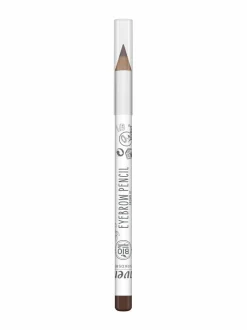 Eyebrow Pencil -kulmakynä