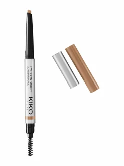 Eyebrow Sculpt Automatic Pencil -kulmameikkikynä