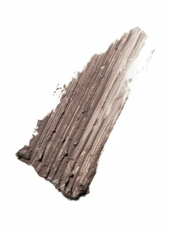 Eyebrows Big Boost Fibre Gel -kulmageeli 4.1 g