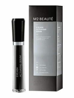 Eyelash Activating Serum -ripsiseerumi 4 ml