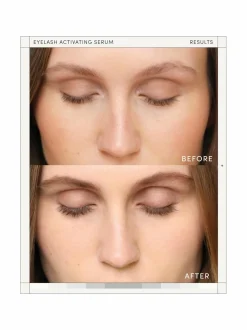 Eyelash Activating Serum -ripsiseerumi 4 ml