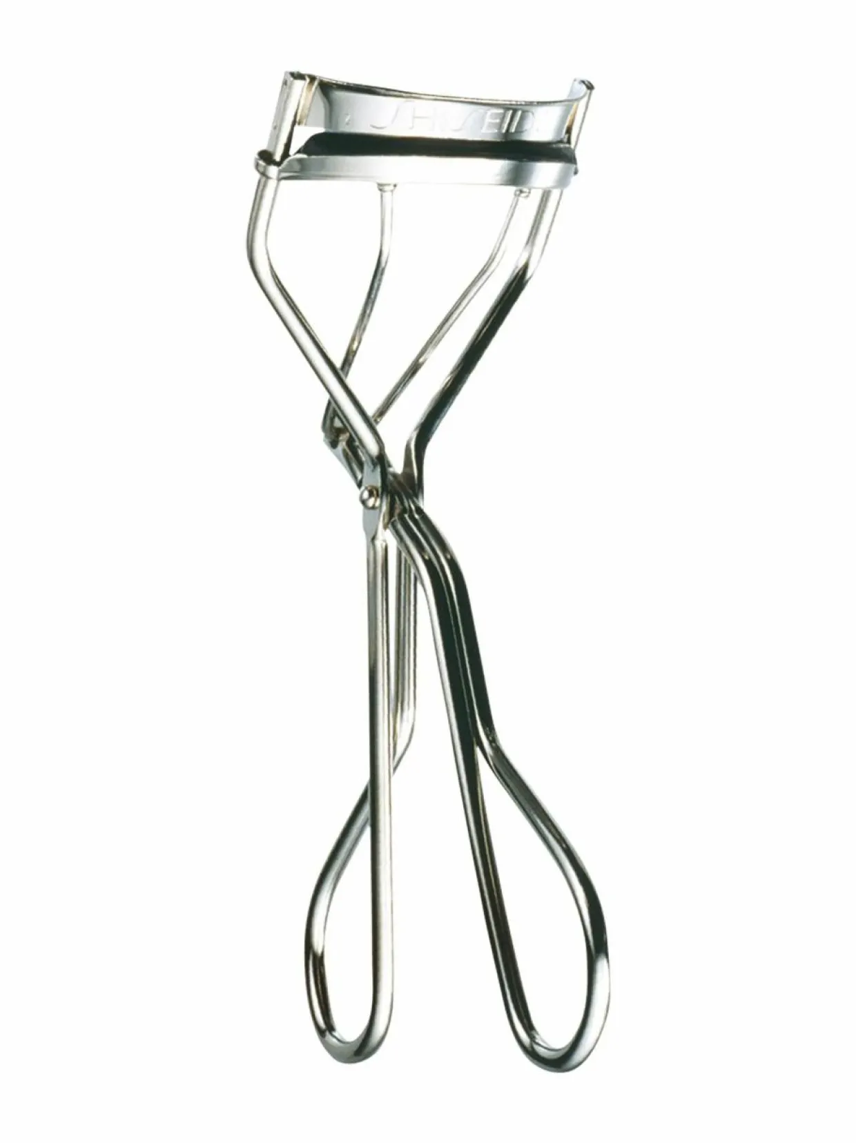 Eyelash Curler -ripsentaivutin