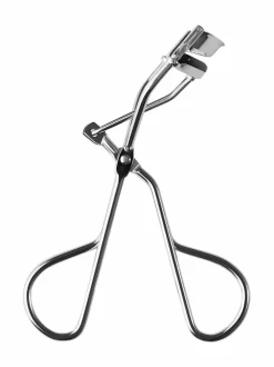 Eyelash Curler -ripsentaivutin