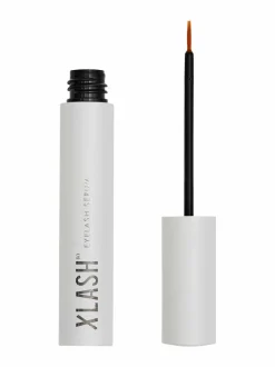 Eyelash Serum -ripsiseerumi