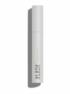Eyelash Serum -ripsiseerumi