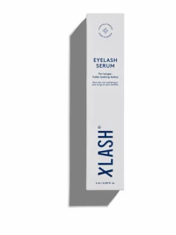 Eyelash Serum -ripsiseerumi