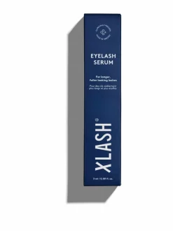 Eyelash Serum -ripsiseerumi