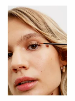 Eyelash Serum -ripsiseerumi