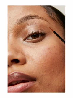 Eyelash Serum -ripsiseerumi