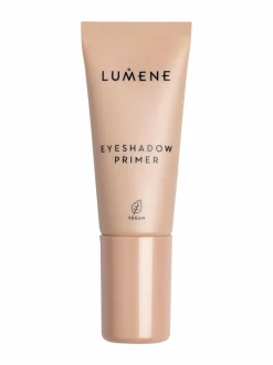 Eyeshadow Primer -luomivärinpohjustusvoide