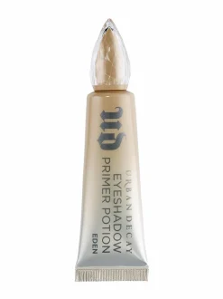 Eyeshadow Primer Potion -pohjustustuote 11 ml