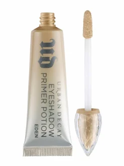 Eyeshadow Primer Potion -pohjustustuote 11 ml