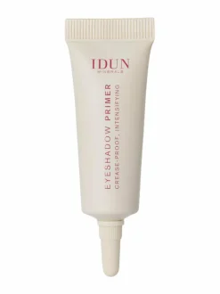 Eyeshadow Primer -silmämeikin pohjustusvoide