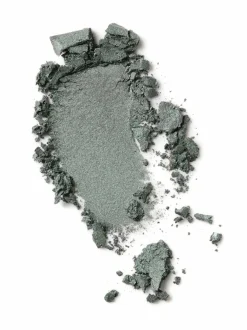 Eyeshadow-luomiväri