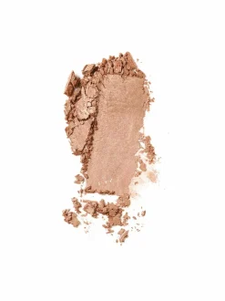 Eyeshadow-luomiväri