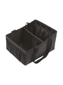 Ezimoov storage lokerikko autoon