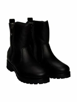 Fabi Igloo -nahkanilkkurit