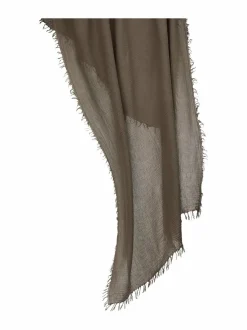 Fabian-huivi 110 x 185 cm