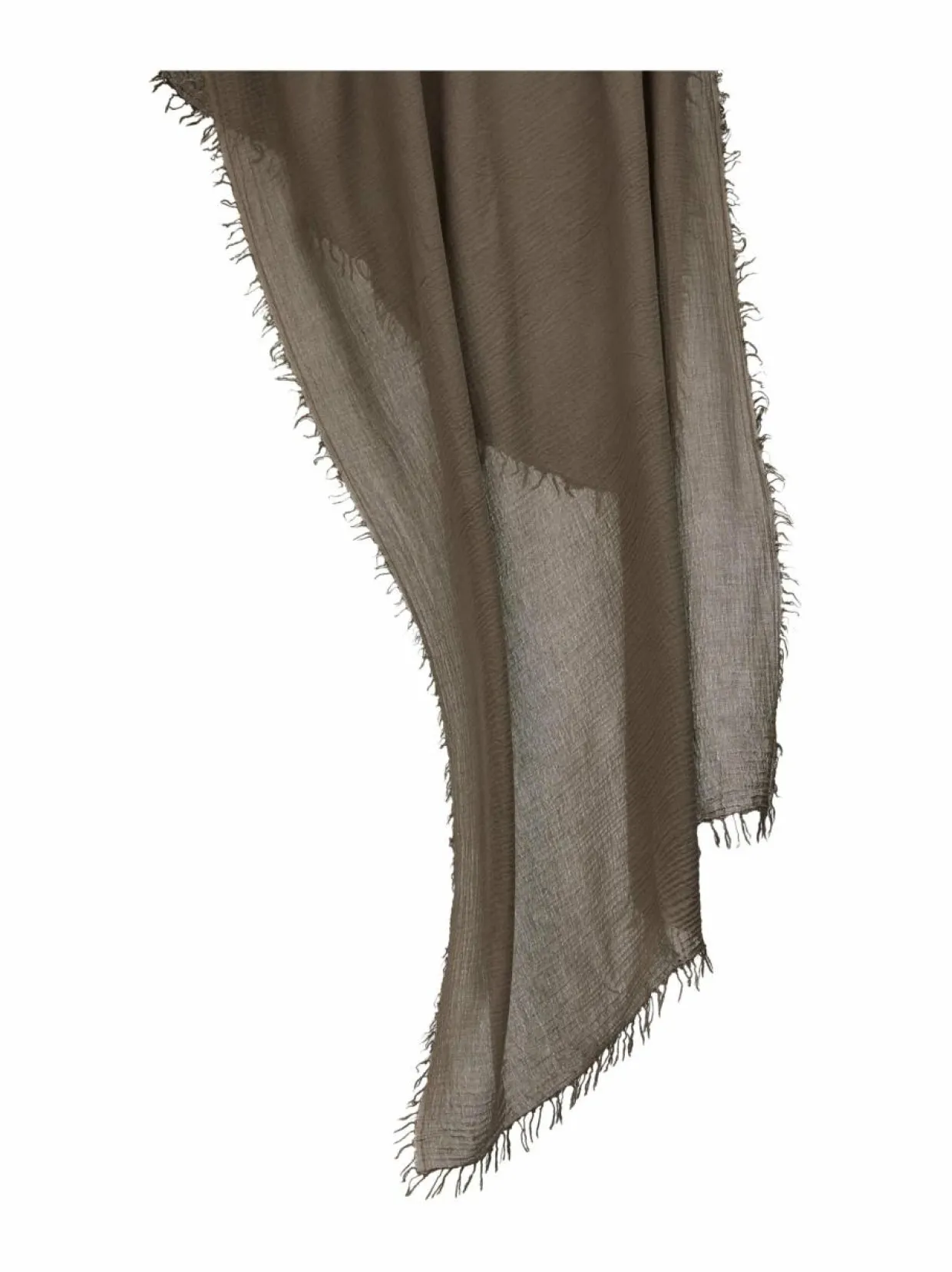 Fabian-huivi 110 x 185 cm