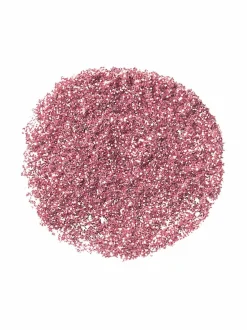 Face & Body Glitter -kimalle kasvoille ja vartalolle