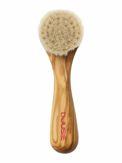Face Brush -kasvoharja
