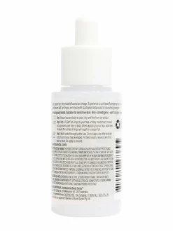 Face Drops Light/Medium -itseruskettavat tipat, 30 ml