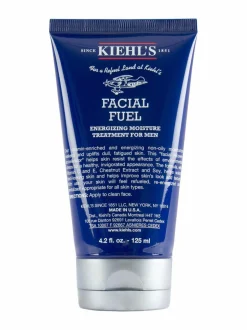 Facial Fuel -kosteusvoide 125 ml