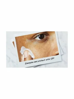 Facial Fuel -kosteusvoide 125 ml