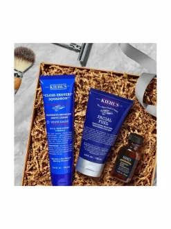 Facial Fuel -kosteusvoide 125 ml