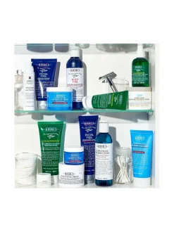 Facial Fuel -kosteusvoide 125 ml