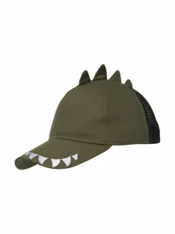 Fade Monster -lippalakki