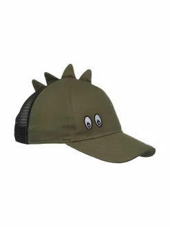 Fade Monster -lippalakki