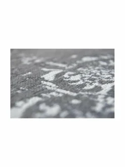 Fading World Medallion Stone -matto