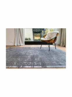 Fading World Medallion Stone -matto